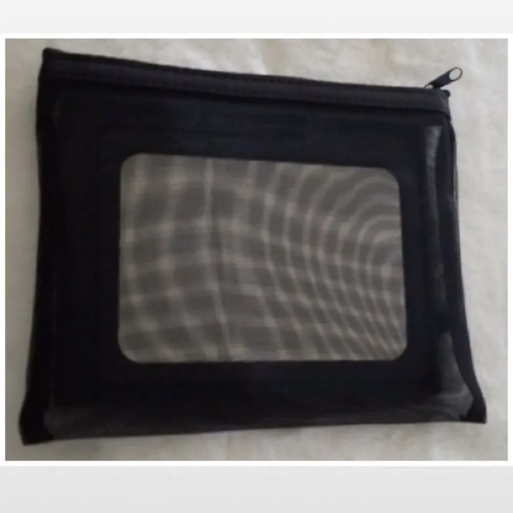 New Mary Kay Black Make Up Mirror